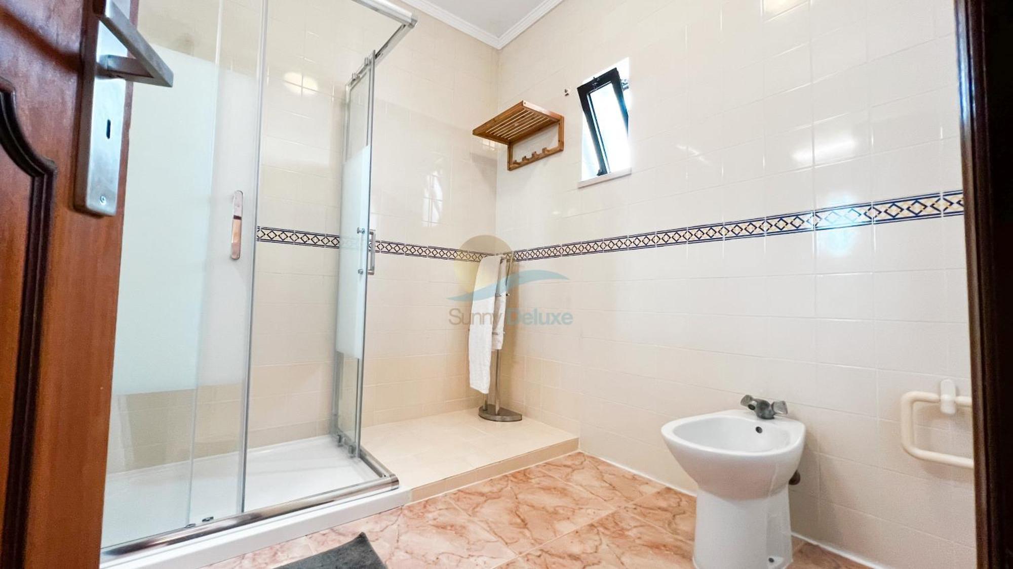 Albufeira Calipto By Sunny Deluxe Appartement Buitenkant foto