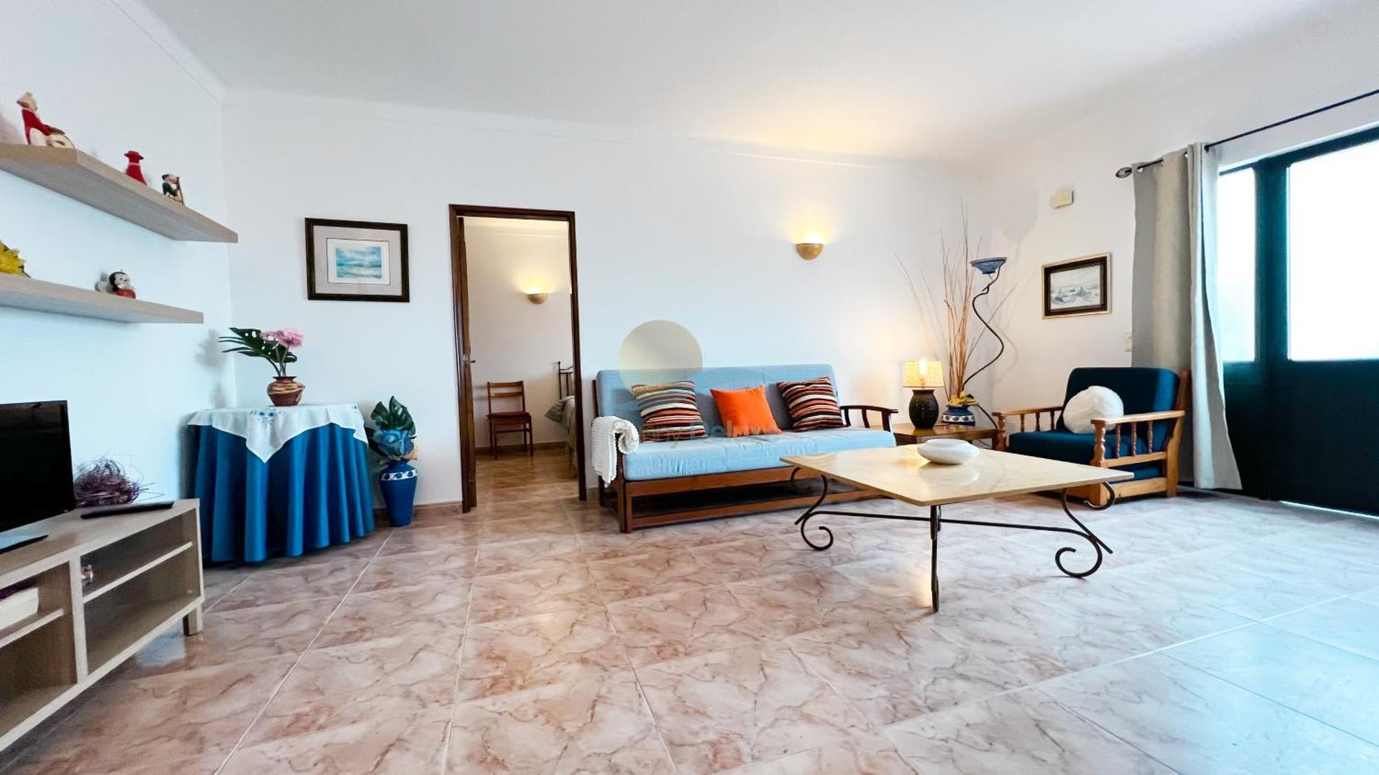 Albufeira Calipto By Sunny Deluxe Appartement Buitenkant foto