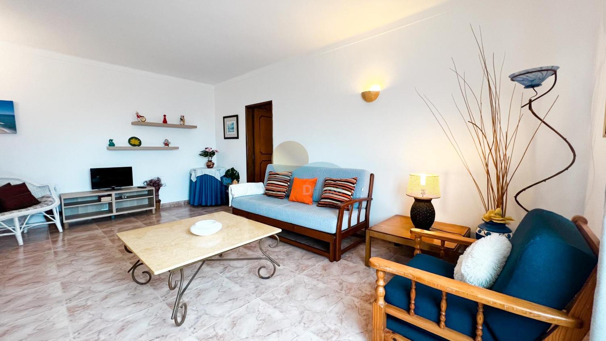 Albufeira Calipto By Sunny Deluxe Appartement Buitenkant foto
